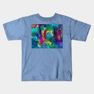 Reef Kids T-Shirt